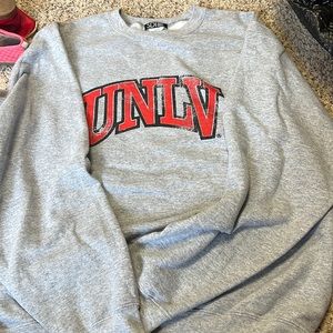 UNLV size medium